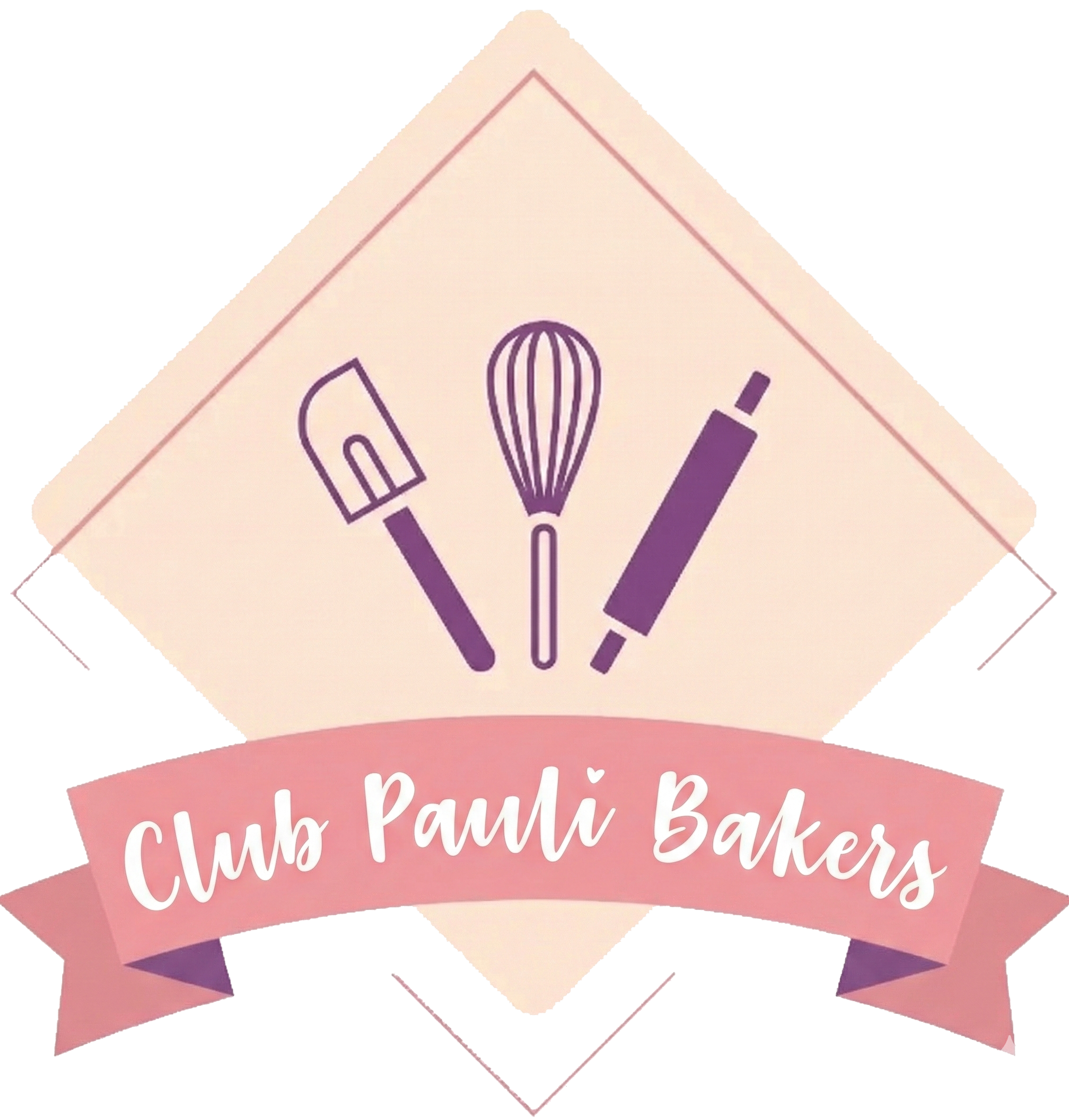 Caja Club Pauli Bakers